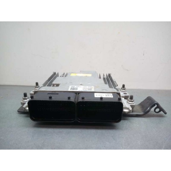 Recambio de centralita motor uce para hyundai i30 (pd) klass referencia OEM IAM 391992U000  