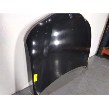 Recambio de capot para saab 9-3 berlina 1.9 tid cat referencia OEM IAM   