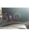 Recambio de cuadro instrumentos para hyundai i30 (pd) essence referencia OEM IAM 94003G4203  240KMH--8000RPM