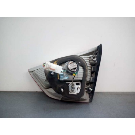 Recambio de piloto trasero izquierdo interior para hyundai ix35 1.7 crdi cat referencia OEM IAM 924052Y0  