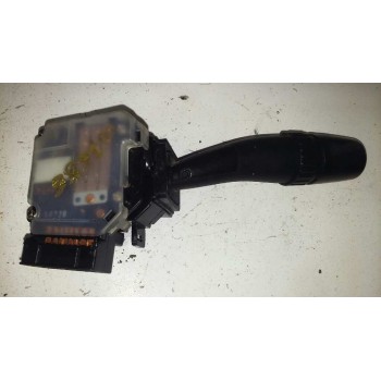 Recambio de mando luces para hyundai tucson (jm) 2.0 comfort referencia OEM IAM   