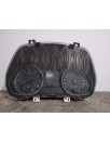 Recambio de cuadro instrumentos para hyundai i30 (pd) essence referencia OEM IAM 94003G4203  240KMH--8000RPM