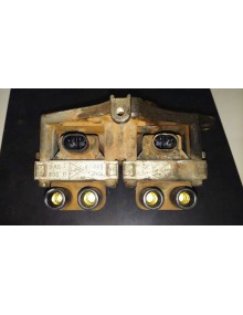 Recambio de bobina encendido para fiat punto berl. (176) 60 star referencia OEM IAM BAE800B  