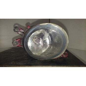 Recambio de faro antiniebla derecho para volvo s40 berlina 2.0 d kinetic referencia OEM IAM   