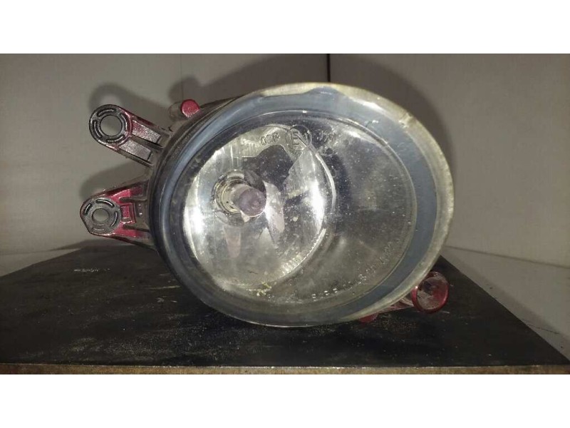 Recambio de faro antiniebla derecho para volvo s40 berlina 2.0 d kinetic referencia OEM IAM   