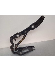 Recambio de bisagra para bmw serie m2 coupe (f87) basis referencia OEM IAM 7304557 TAPA MALETERO IZQUIERDA 2