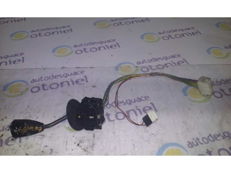 Recambio de mando intermitentes para bmw serie 3 berlina (e36) 320i referencia OEM IAM   
