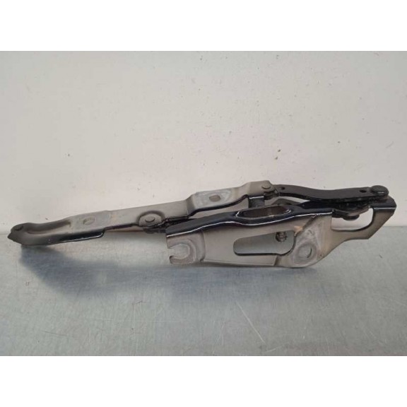 Recambio de bisagra para bmw serie m2 coupe (f87) basis referencia OEM IAM 7304557 TAPA MALETERO IZQUIERDA