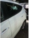 Recambio de puerta trasera izquierda para hyundai ix35 1.7 crdi cat referencia OEM IAM  GOLPES PEQUEÑOS 