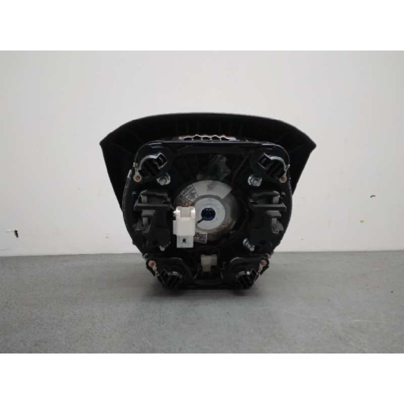 Recambio de kit airbag para dacia lodgy comfort referencia OEM IAM 681000511R 2ºSERIE 