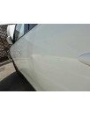 Recambio de puerta trasera izquierda para hyundai ix35 1.7 crdi cat referencia OEM IAM  GOLPES PEQUEÑOS 