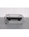 Recambio de sistema audio / radio cd para ford focus lim. trend + referencia OEM IAM F1BT18C815GH CAJA 