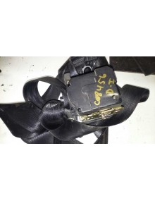 Recambio de pretensor airbag izquierdo para seat leon (1m1) signo referencia OEM IAM 33009582D  