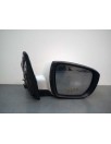 Recambio de retrovisor derecho para hyundai ix35 1.7 crdi cat referencia OEM IAM  VER FOTOS, CON DESPERFECTO 5 PINES