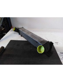 Recambio de intercooler para bmw serie 1 berlina (e81/e87) 118d referencia OEM IAM   