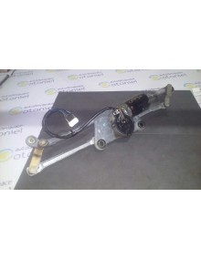 Recambio de motor limpia delantero para citroën xantia berlina 2.0 hdi 90/110 attraction referencia OEM IAM 0390241337 964963 