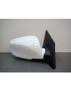 Recambio de retrovisor derecho para hyundai ix35 1.7 crdi cat referencia OEM IAM  VER FOTOS, CON DESPERFECTO 5 PINES