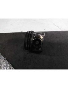 Recambio de piston para seat ibiza (6j5) stylance / style referencia OEM IAM   