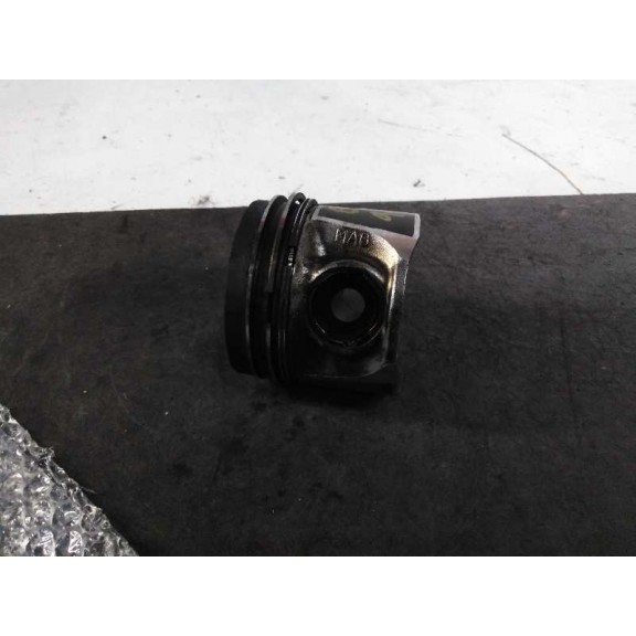 Recambio de piston para seat ibiza (6j5) stylance / style referencia OEM IAM   