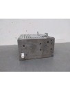 Recambio de sistema audio / radio cd para ford focus lim. trend + referencia OEM IAM F1BT18C815GH CAJA 