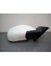 Recambio de retrovisor derecho para hyundai ix35 1.7 crdi cat referencia OEM IAM  VER FOTOS, CON DESPERFECTO 5 PINES
