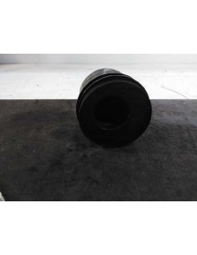 Recambio de piston para seat ibiza (6j5) stylance / style referencia OEM IAM    2