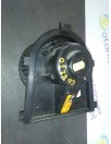 Recambio de motor calefaccion para seat toledo (1m2) signo referencia OEM IAM 657877  
