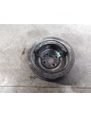 Recambio de polea cigueñal para seat ibiza (6j5) stylance / style referencia OEM IAM BMS  