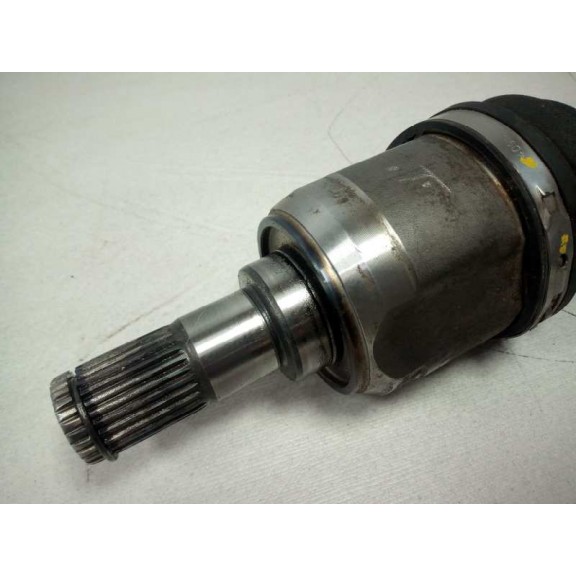 Recambio de transmision delantera derecha para hyundai i30 (pd) klass referencia OEM IAM   