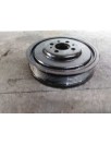 Recambio de polea cigueñal para seat ibiza (6j5) stylance / style referencia OEM IAM BMS  