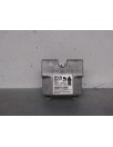 Recambio de centralita airbag para opel astra h caravan cosmo referencia OEM IAM 13288175 327963935 