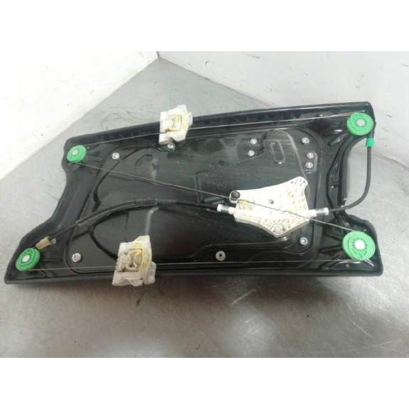 Recambio de elevalunas trasero derecho para land rover range rover sport 2.7 td v6 cat referencia OEM IAM 994731 ELECTRICO 6 PIN