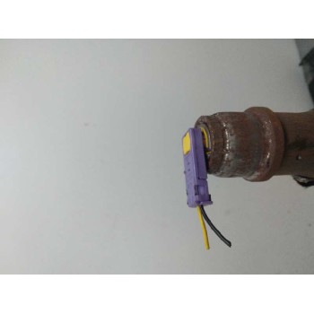 Recambio de airbag cortina delantero izquierdo para audi q7 (4l) 3.0 tdi referencia OEM IAM 4L0880741A  