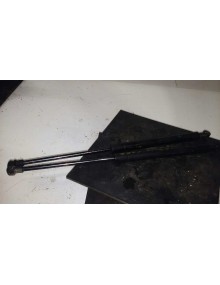 Recambio de amortiguadores capo para alfa romeo 156 (116) 1.9 jtd progression referencia OEM IAM 6426HO  