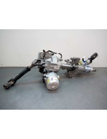 Recambio de columna direccion para hyundai i30 (pd) klass referencia OEM IAM G456399501 56300G4000 