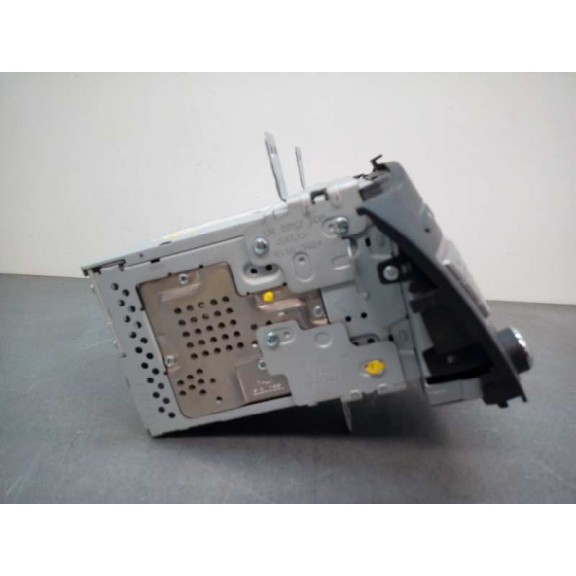 Recambio de sistema audio / radio cd para hyundai ix35 1.7 crdi cat referencia OEM IAM 961602Y730  