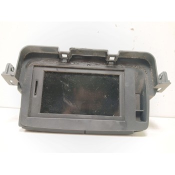 DISPLAY 259150931R IB6151J00150 