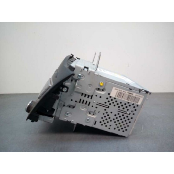 Recambio de sistema audio / radio cd para hyundai ix35 1.7 crdi cat referencia OEM IAM 961602Y730  