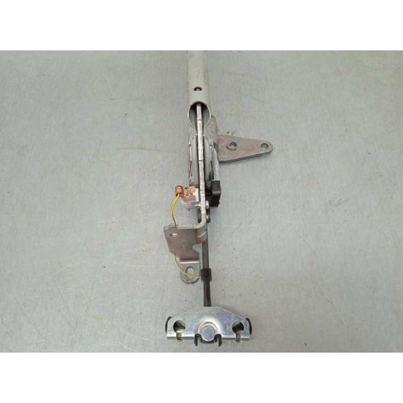 Recambio de palanca freno de mano para bmw serie m2 coupe (f87) basis referencia OEM IAM 6876774 687677401 