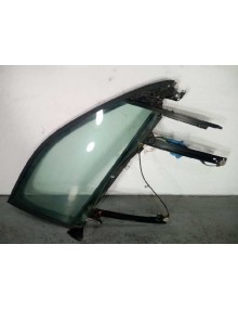 Recambio de elevalunas delantero derecho para audi a4 avant (8e) 2.0 tdi (dpf) (125kw) referencia OEM IAM   