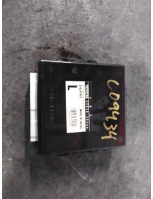 Recambio de modulo electronico para toyota celica (t23) 1.8 referencia OEM IAM 8954020460  