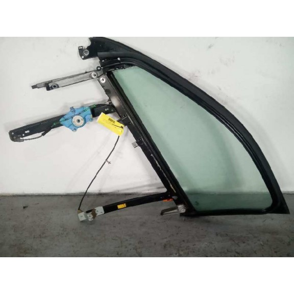 Recambio de elevalunas delantero derecho para audi a4 avant (8e) 2.0 tdi (dpf) (125kw) referencia OEM IAM   