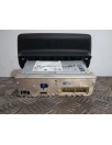 Recambio de sistema navegacion gps para hyundai i30 (pd) essence referencia OEM IAM 96550G4000 96550G4000PMP 