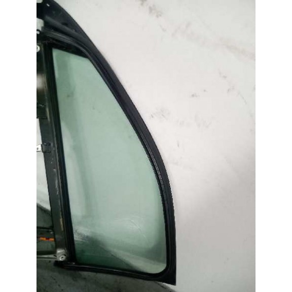 Recambio de elevalunas delantero derecho para audi a4 avant (8e) 2.0 tdi (dpf) (125kw) referencia OEM IAM   