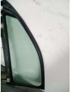 Recambio de elevalunas delantero derecho para audi a4 avant (8e) 2.0 tdi (dpf) (125kw) referencia OEM IAM   