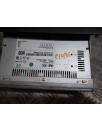 Recambio de sistema navegacion gps para hyundai i30 (pd) essence referencia OEM IAM 96550G4000 96550G4000PMP 