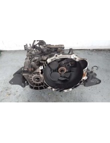 Recambio de caja cambios para kia carens (un) active referencia OEM IAM  6V 