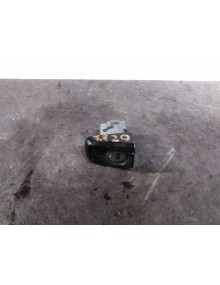 Recambio de bombin puerta delantera izquierda para opel corsa d 1.4 referencia OEM IAM   