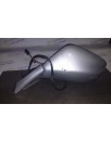 Recambio de retrovisor izquierdo para fiat ulysse (179) 2.2 jtd admiral referencia OEM IAM  ABATIBLE PLATA