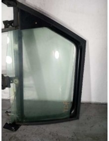 Recambio de elevalunas trasero derecho para audi a4 avant (8e) 2.0 tdi (dpf) (125kw) referencia OEM IAM    2